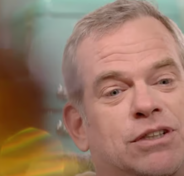 Capture decran 2024 12 27 073111 Garou révèle pourquoi il a décidé de couper les liens et terminer son amitié avec Céline Dion