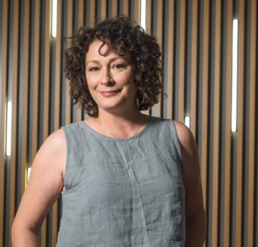 Découvrez ce que devient Anick Lemay 2 Découvrez ce que devient Anick Lemay Capture decran 2024 12 27 084937 Découvrez ce que devient Anick Lemay