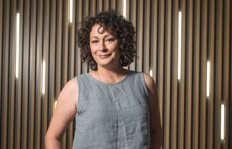 Capture decran 2024 12 27 084937 Découvrez ce que devient Anick Lemay