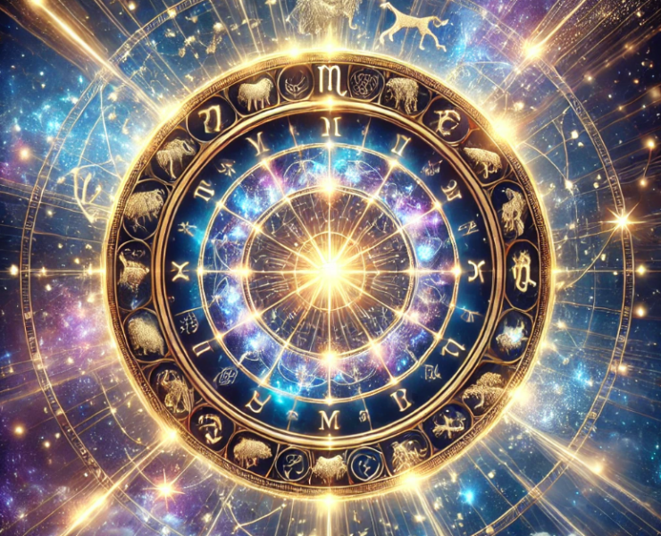 Capture decran 2024 12 27 104952 Horoscope du jour : découvrez ce que vous réserve le Vendredi 27 décembre 2024