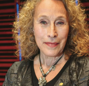 Capture decran 2024 12 27 124749 Marie Tifo a été diagnostiquée d'un cancer