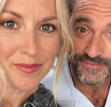 Capture decran 2024 12 27 132724 « Ça a été si intense ! » Émily Bégin s’effondre en évoquant les crises médiatiques de Guillaume Lemay-Thivierge