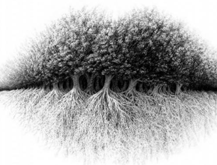 Capture decran 2024 12 27 134317 Que voyez-vous en premier dans cette image ? Découvrez ce que cela révèle sur vous