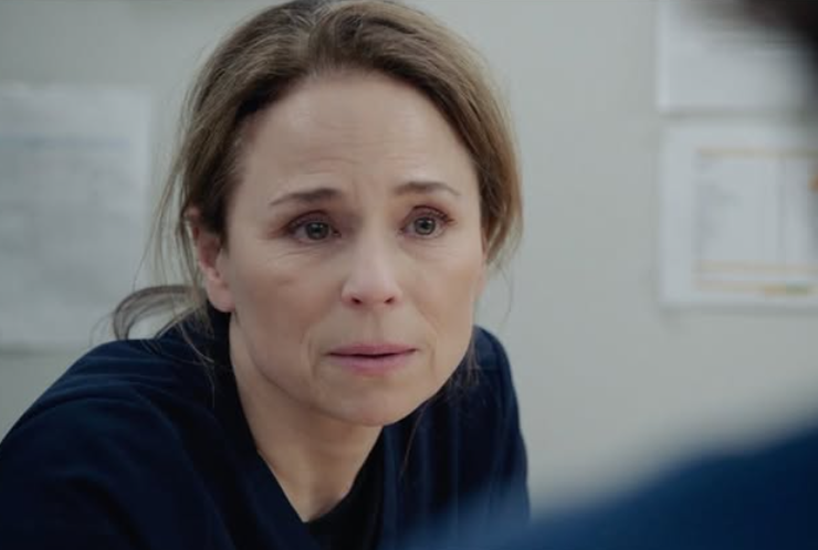 Capture decran 2024 12 27 142657 Une confidence de Suzanne Clément sur sa vie sentimentale refait surface et touche ses fans