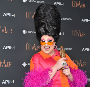 Mona de Grenoble dévoile son conjoint et prend la pose avec lui 2 Mona de Grenoble dévoile son conjoint et prend la pose avec lui Capture decran 2024 12 28 093515 Mona de Grenoble dévoile son conjoint et prend la pose avec lui