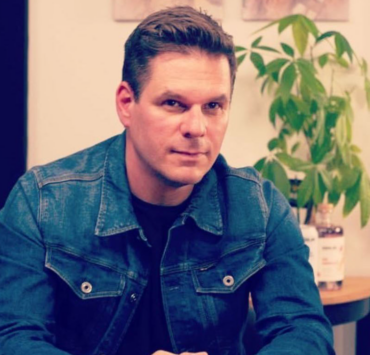 Capture decran 2024 12 28 114325 Patrick Lagacé partage de rares photos avec l’amour de sa vie