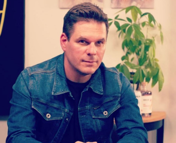 Capture decran 2024 12 28 114325 Patrick Lagacé partage de rares photos avec l’amour de sa vie