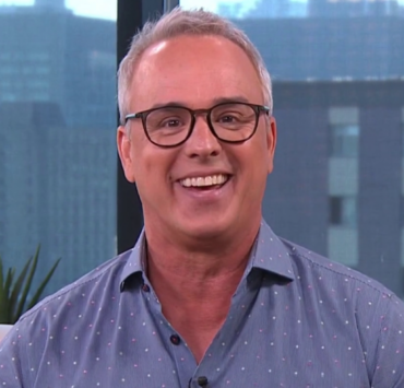 Gino Chouinard signe un retour attendu sur le petit écran 2 Gino Chouinard signe un retour attendu sur le petit écran Capture decran 2024 12 28 132239 Gino Chouinard signe un retour attendu sur le petit écran