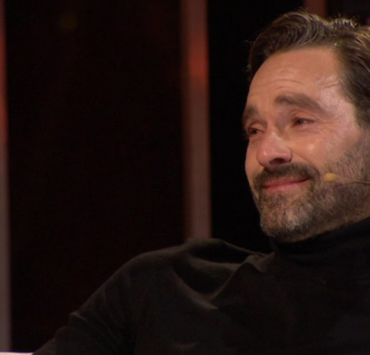 Radio-Canada Critiquée pour le Refus de la Publicité avec Guillaume Lemay-Thivierge 2 Radio-Canada Critiquée pour le Refus de la Publicité avec Guillaume Lemay-Thivierge Capture decran 2024 12 28 152419 Radio-Canada Critiquée pour le Refus de la Publicité avec Guillaume Lemay-Thivierge