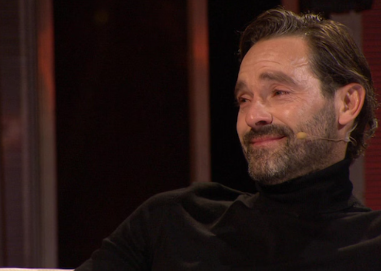 Capture decran 2024 12 28 152419 Radio-Canada Critiquée pour le Refus de la Publicité avec Guillaume Lemay-Thivierge