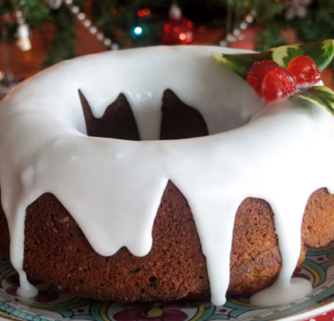 Capture decran 2024 12 28 154450 Un gâteau de Noël à l’arsenic cause trois décès dans une même famille