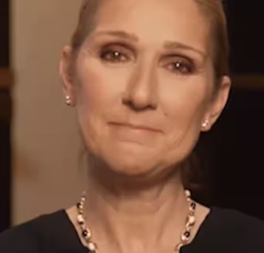 Capture decran 2024 12 29 124225 La neurologue de Céline Dion partage une mise à jour majeure sur sa santé