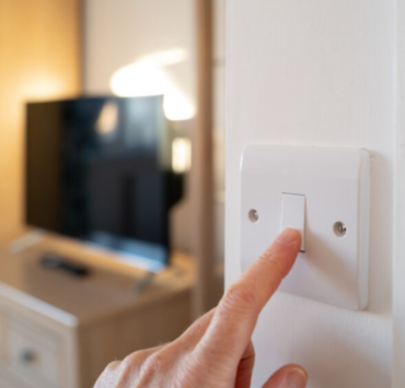 Comment les retraités peuvent alléger leurs factures énergétiques en 2025 ? 3 Comment les retraités peuvent alléger leurs factures énergétiques en 2025 ? Capture decran 2024 12 29 125051 Comment les retraités peuvent alléger leurs factures énergétiques en 2025 ?