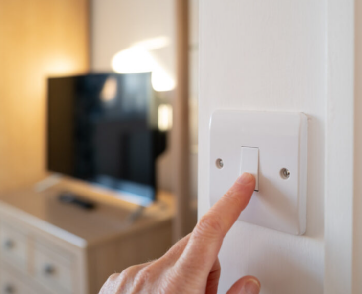 Capture decran 2024 12 29 125051 Comment les retraités peuvent alléger leurs factures énergétiques en 2025 ?