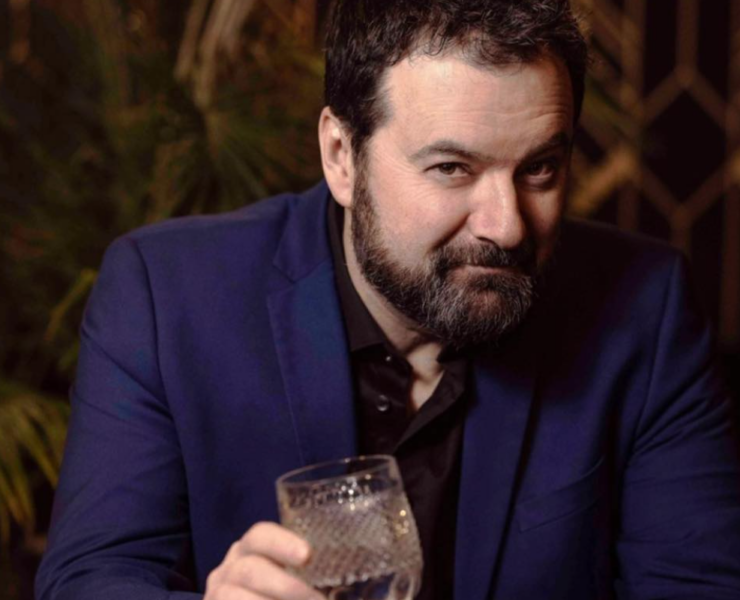 Capture decran 2024 12 29 135902 Jeff Boudreault confirme sa relation avec une figure bien connue