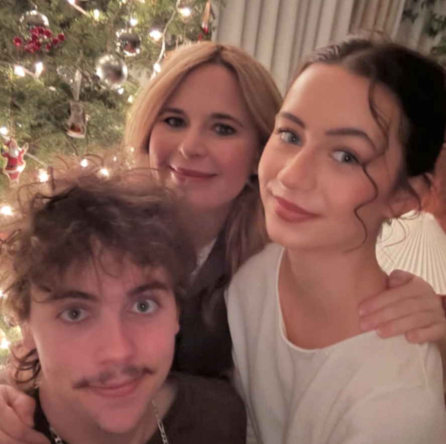 Julie Snyder annonce une mauvaise nouvelle dans sa vie 6 Julie Snyder annonce une mauvaise nouvelle dans sa vie Capture decran 2024 12 29 193449 Julie Snyder annonce une mauvaise nouvelle dans sa vie