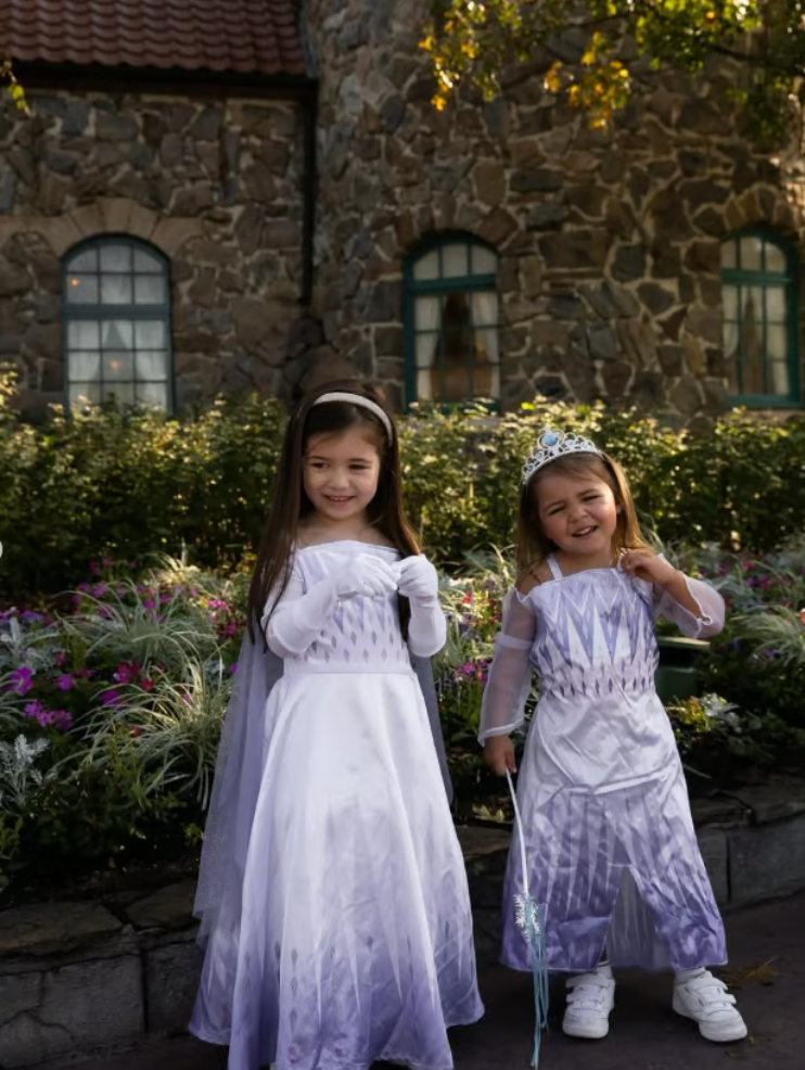 Ludovick Bourgeois publie une photo de Noël attendrissante avec sa famille 10 Ludovick Bourgeois publie une photo de Noël attendrissante avec sa famille Capture decran 2024 12 29 195841 Ludovick Bourgeois publie une photo de Noël attendrissante avec sa famille