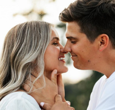 Ludovick Bourgeois publie une photo de Noël attendrissante avec sa famille 3 Ludovick Bourgeois publie une photo de Noël attendrissante avec sa famille Capture decran 2024 12 29 200021 Ludovick Bourgeois publie une photo de Noël attendrissante avec sa famille