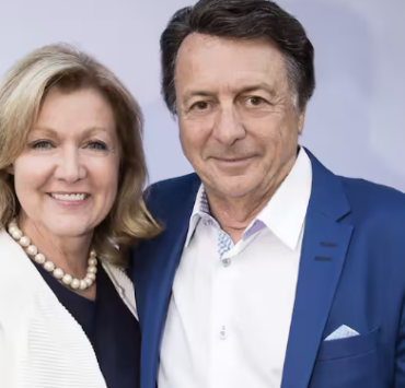 Jean-Luc Mongrain se confie sur sa vie de couple lors d'une apparition rare 3 Jean-Luc Mongrain se confie sur sa vie de couple lors d'une apparition rare Capture decran 2024 12 30 101123 Jean-Luc Mongrain se confie sur sa vie de couple lors d'une apparition rare