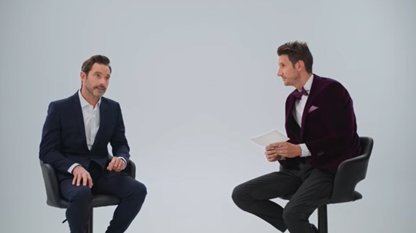 La décision de Radio-Canada sur Guillaume Lemay-Thivierge suscite de vives réactions au Québec 2 La décision de Radio-Canada sur Guillaume Lemay-Thivierge suscite de vives réactions au Québec Capture decran 2024 12 30 102355 La décision de Radio-Canada sur Guillaume Lemay-Thivierge suscite de vives réactions au Québec