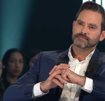 Voici Pourquoi Radio-Canada rejette la publicité avec Guillaume Lemay-Thivierge 7 Voici Pourquoi Radio-Canada rejette la publicité avec Guillaume Lemay-Thivierge Capture decran 2024 12 30 103258 Voici Pourquoi Radio-Canada rejette la publicité avec Guillaume Lemay-Thivierge