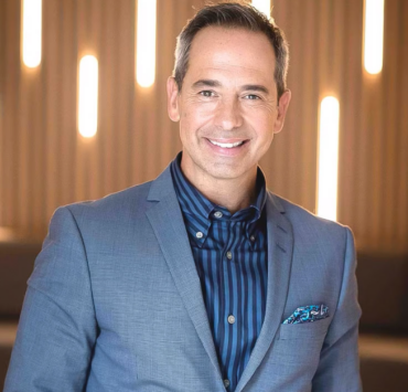 Capture decran 2024 12 30 130545 José Gaudet révèle avoir une nouvelle blonde