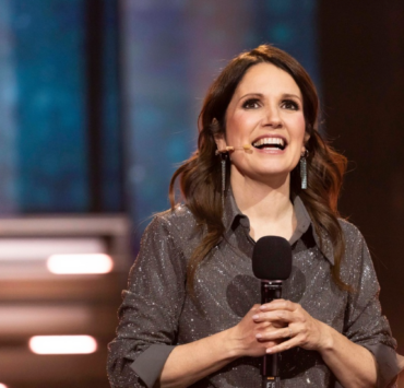 France Beaudoin surprend son amoureux pour En Direct du Réveillon et sa réaction fait sensation 3 France Beaudoin surprend son amoureux pour En Direct du Réveillon et sa réaction fait sensation Capture decran 2024 12 31 103311 France Beaudoin surprend son amoureux pour En Direct du Réveillon et sa réaction fait sensation