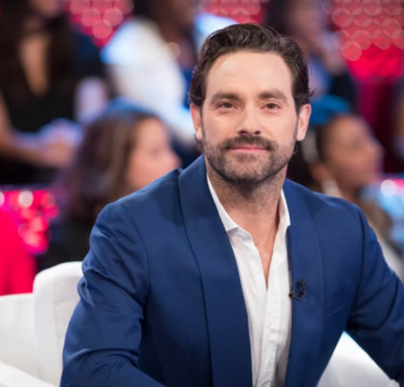 C'est enfin confirmé pour Guillaume Lemay-Thivierge 3 C'est enfin confirmé pour Guillaume Lemay-Thivierge Capture decran 2024 12 31 111028 C'est enfin confirmé pour Guillaume Lemay-Thivierge