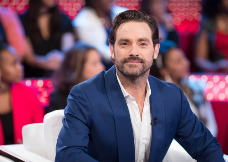 Capture decran 2024 12 31 111028 C'est enfin confirmé pour Guillaume Lemay-Thivierge