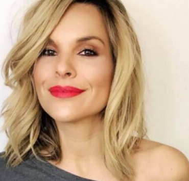 Kim Rusk est amoureuse et voici l’identité de son nouveau chum 3 Kim Rusk est amoureuse et voici l’identité de son nouveau chum Capture decran 2024 12 31 114207 Kim Rusk est amoureuse et voici l’identité de son nouveau chum