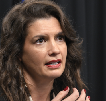 Geneviève Guilbault dévoile le prix du permis de conduire pour 2025 et une nouveauté 2 Geneviève Guilbault dévoile le prix du permis de conduire pour 2025 et une nouveauté Capture decran 2024 12 31 115025 Geneviève Guilbault dévoile le prix du permis de conduire pour 2025 et une nouveauté