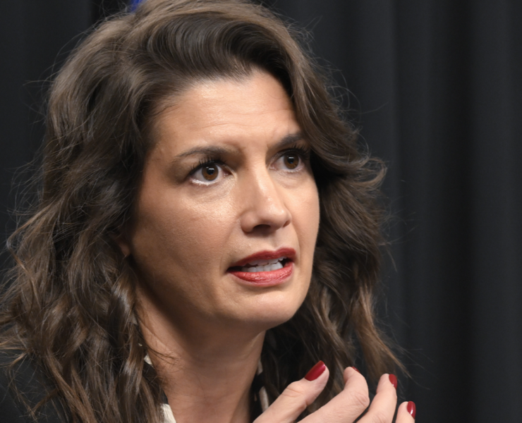 Capture decran 2024 12 31 115025 Geneviève Guilbault dévoile le prix du permis de conduire pour 2025 et une nouveauté