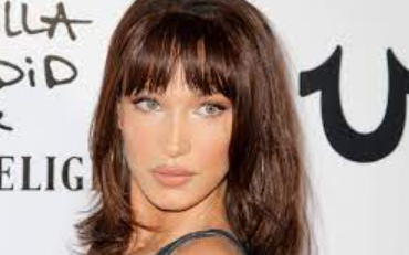 Capture decran 2024 12 31 120245 Voici la couleur de cheveux qui nous fait paraître plus vieilles