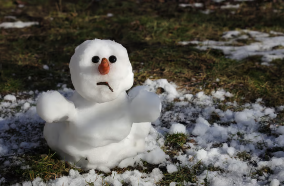 Capture decran 2024 12 31 123143 Le printemps 2025 pourrait surgir plus tôt que prévu