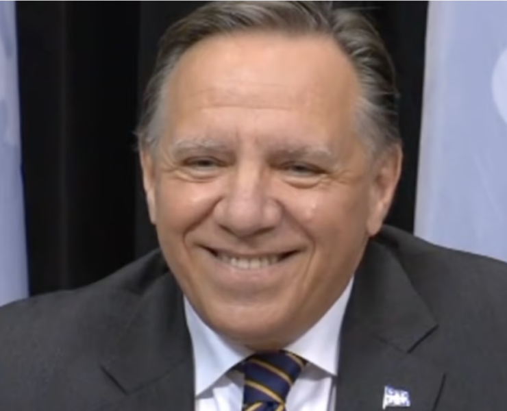 Capture decran le 2024 12 02 a 09.39.38 e1733150430586 Le gouvernement Legault annonce une hausse de l’Allocation famille.