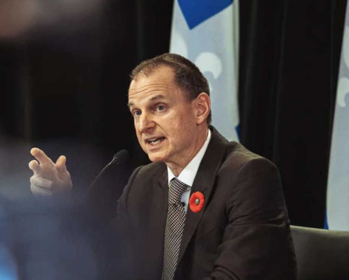 Le gouvernement Legault annonce une hausse de l’Allocation famille. 2 Le gouvernement Legault annonce une hausse de l’Allocation famille. Capture decran le 2024 12 02 a 09.43.22 Le gouvernement Legault annonce une hausse de l’Allocation famille.