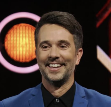 Alexandre Barrette rejoint une émission télévisée en tant qu’animateur cet hiver 3 Alexandre Barrette rejoint une émission télévisée en tant qu’animateur cet hiver Capture decran le 2024 12 02 a 12.19.34 e1733160019959 Alexandre Barrette rejoint une émission télévisée en tant qu’animateur cet hiver