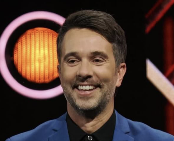 Capture decran le 2024 12 02 a 12.19.34 e1733160019959 Alexandre Barrette rejoint une émission télévisée en tant qu’animateur cet hiver