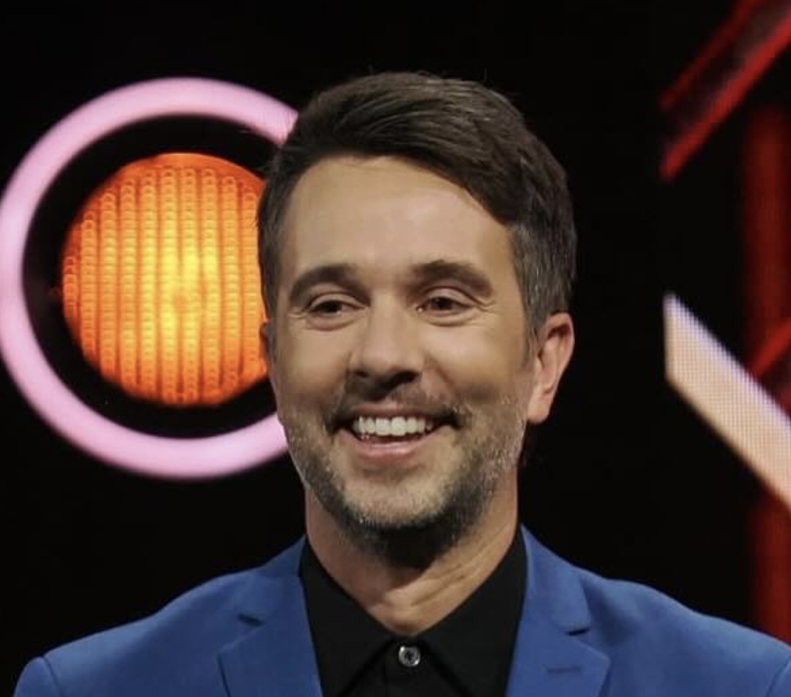 Alexandre Barrette rejoint une émission télévisée en tant qu’animateur cet hiver 1 Alexandre Barrette rejoint une émission télévisée en tant qu’animateur cet hiver Capture decran le 2024 12 02 a 12.19.34 e1733160019959 Alexandre Barrette rejoint une émission télévisée en tant qu’animateur cet hiver