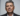 Capture decran le 2024 12 02 a 13.36.25 e1733164630396 Michel Jean partage une triste nouvelle : il est en deuil