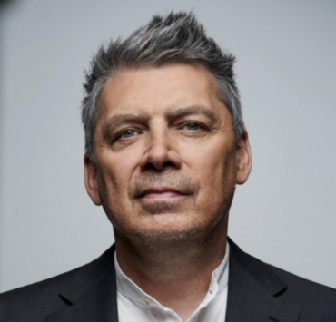 Capture decran le 2024 12 02 a 13.36.25 e1733164630396 Michel Jean partage une triste nouvelle : il est en deuil