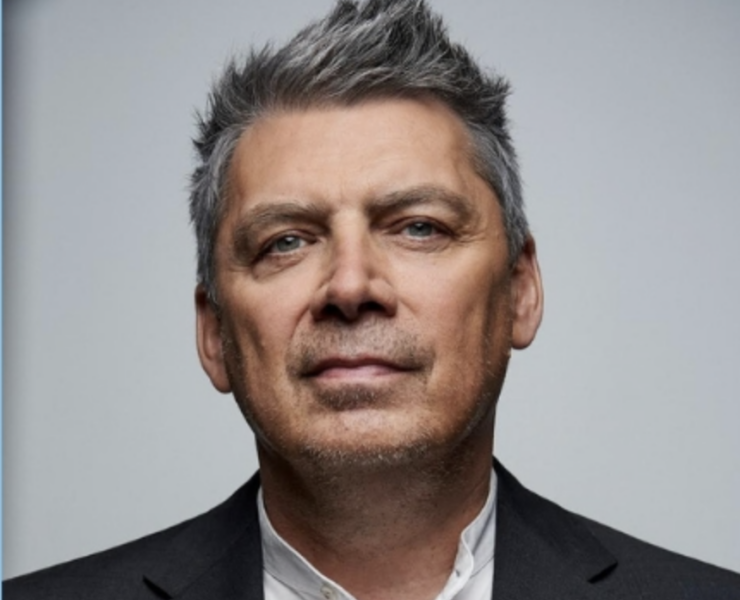 Capture decran le 2024 12 02 a 13.36.25 e1733164630396 Michel Jean partage une triste nouvelle : il est en deuil