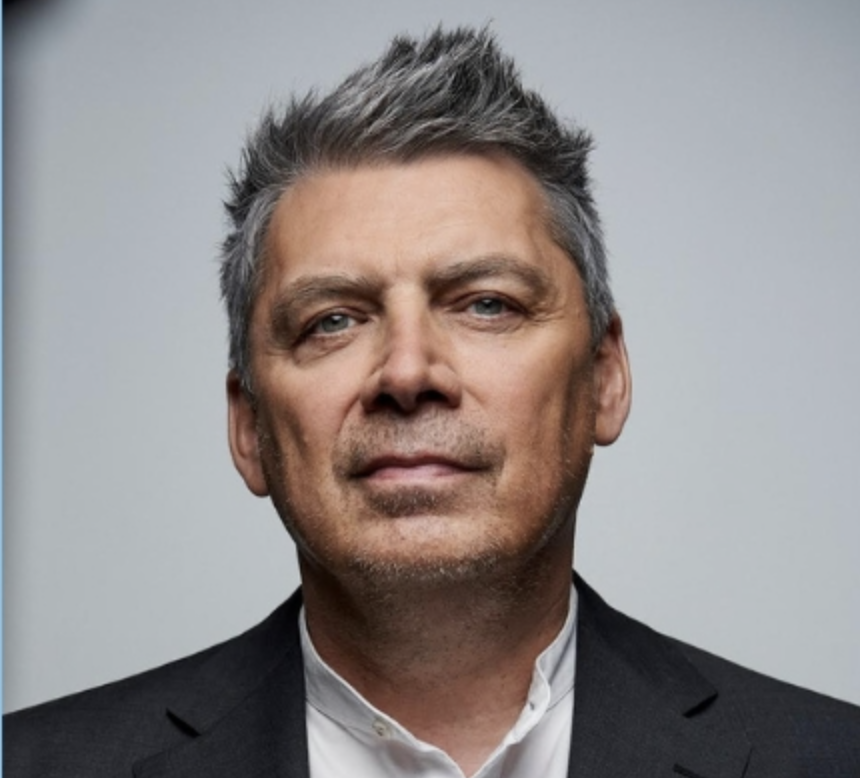 Michel Jean partage une triste nouvelle : il est en deuil 1 Michel Jean partage une triste nouvelle : il est en deuil Capture decran le 2024 12 02 a 13.36.25 e1733164630396 Michel Jean partage une triste nouvelle : il est en deuil