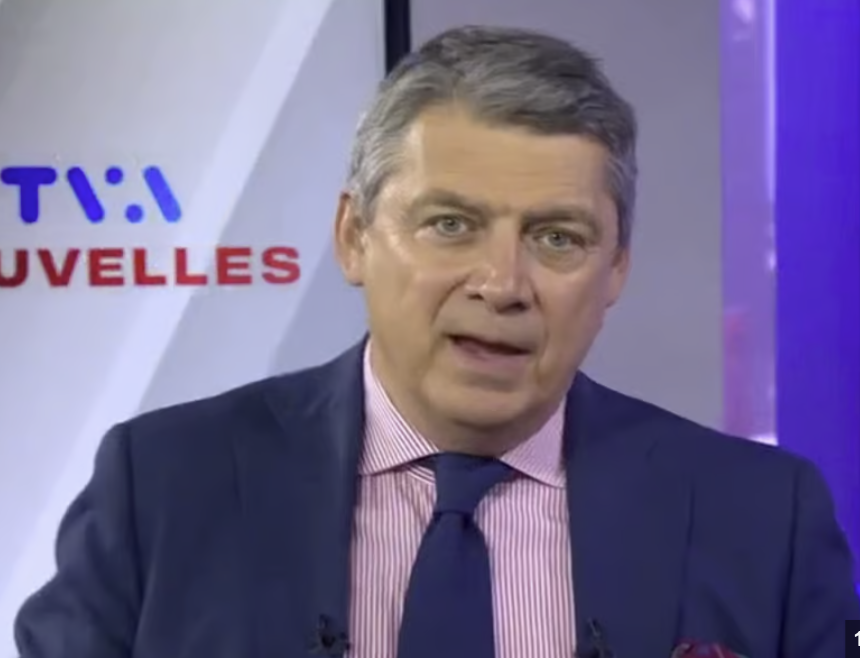 Michel Jean partage une triste nouvelle : il est en deuil 2 Michel Jean partage une triste nouvelle : il est en deuil Capture decran le 2024 12 02 a 13.39.27 Michel Jean partage une triste nouvelle : il est en deuil