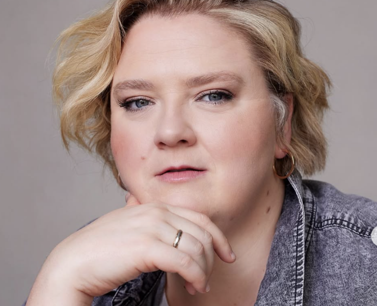 Capture decran le 2024 12 02 a 15.01.20 e1733169724734 Debbie Lynch-White dévoile de nouveaux détails sur sa relation amoureuse