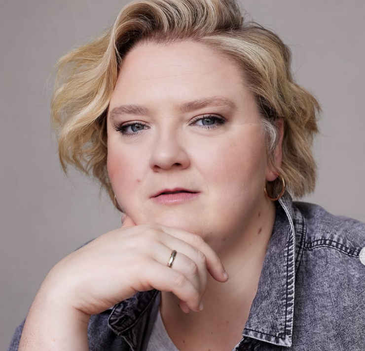 Capture decran le 2024 12 02 a 15.01.20 e1733169724734 Debbie Lynch-White dévoile de nouveaux détails sur sa relation amoureuse