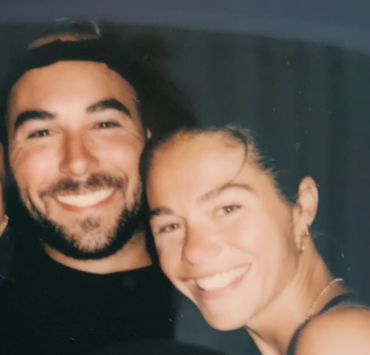 Capture decran le 2024 12 03 a 08.22.29 e1733232198157 Maripier Morin se confie sur son frère Raphaël et son tragique départ