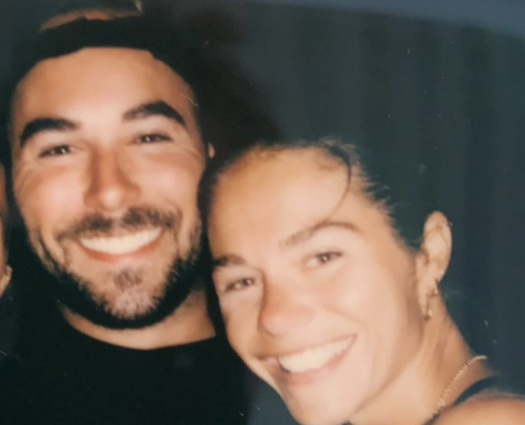 Capture decran le 2024 12 03 a 08.22.29 e1733232198157 Maripier Morin se confie sur son frère Raphaël et son tragique départ