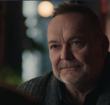 Capture decran le 2024 12 03 a 10.19.23 e1733239248379 Alertes : une théorie des fans émerge sur la mort de ce personnage