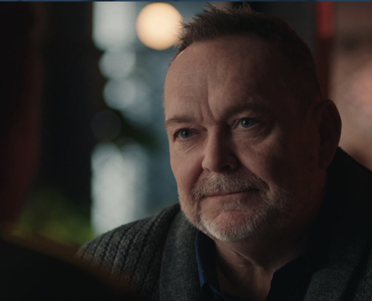 Capture decran le 2024 12 03 a 10.19.23 e1733239248379 Alertes : une théorie des fans émerge sur la mort de ce personnage